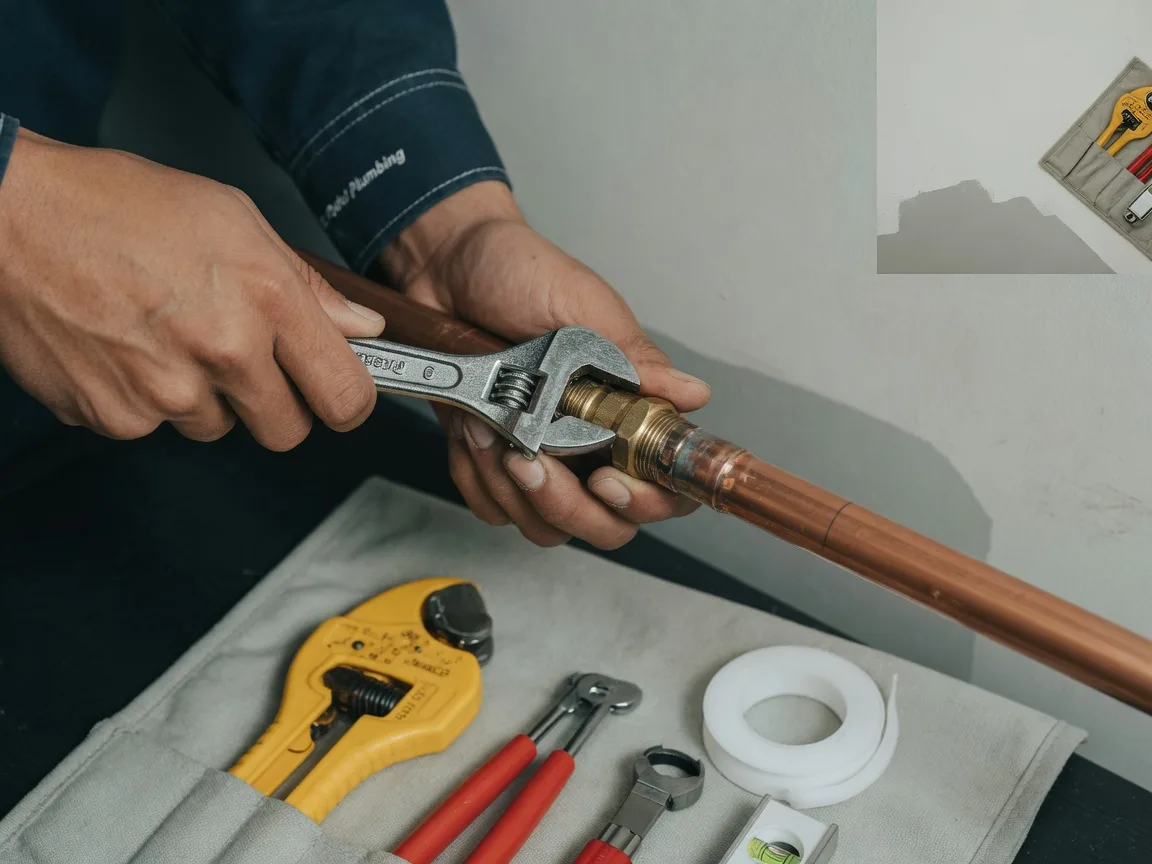 Why choose Drain Cleaning in Forest, VA